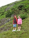 Kids_CMValley_2012 (81) 